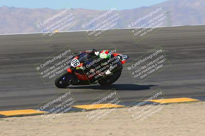 media/Nov-12-2023-SoCal Trackdays (Sun) [[5d1fba4e7d]]/Bowl (930am)/